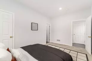 1559 Obetz Ave, Obetz, OH 43207 - Photo 17