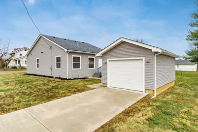 1559 Obetz Avenue, Obetz, OH 43207 - Photo 27