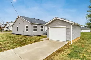 1559 Obetz Ave, Obetz, OH 43207 - Photo 27