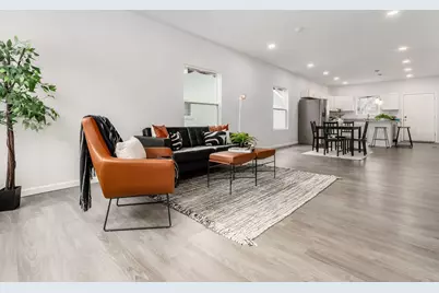 1559 Obetz Avenue, Obetz, OH 43207 - Photo 13