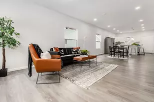 1559 Obetz Ave, Obetz, OH 43207 - Photo 13