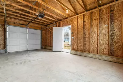1559 Obetz Avenue, Obetz, OH 43207 - Photo 25