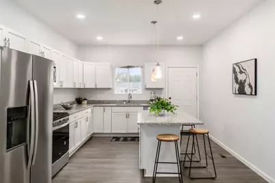 1559 Obetz Avenue, Obetz, OH 43207 - Photo 9