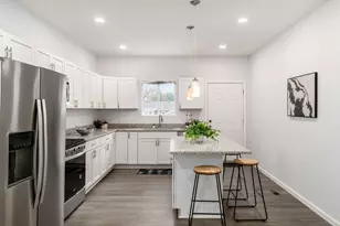 1559 Obetz Ave, Obetz, OH 43207 - Photo 9