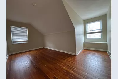 514 Enfield Road, Columbus, OH 43209 - Photo 17