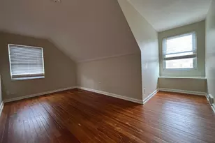 514 Enfield Rd, Columbus, OH 43209 - Photo 17