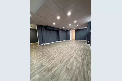 514 Enfield Road, Columbus, OH 43209 - Photo 29