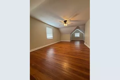 514 Enfield Road, Columbus, OH 43209 - Photo 19