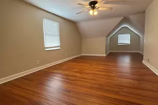 514 Enfield Rd, Columbus, OH 43209 - Photo 19
