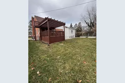514 Enfield Road, Columbus, OH 43209 - Photo 11