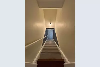 514 Enfield Road, Columbus, OH 43209 - Photo 27