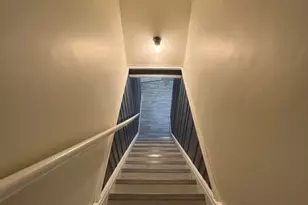 514 Enfield Rd, Columbus, OH 43209 - Photo 27