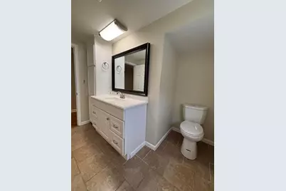 514 Enfield Road, Columbus, OH 43209 - Photo 25