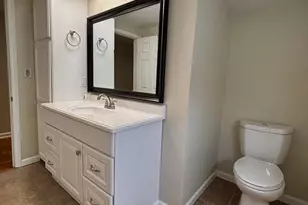 514 Enfield Rd, Columbus, OH 43209 - Photo 25