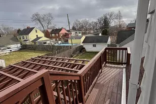 514 Enfield Rd, Columbus, OH 43209 - Photo 21