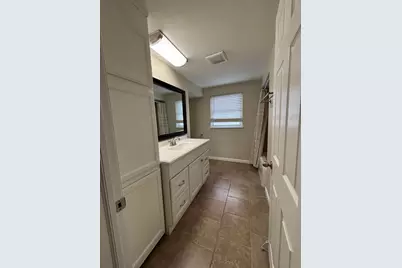 514 Enfield Road, Columbus, OH 43209 - Photo 23