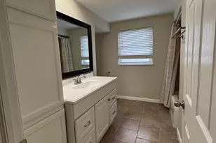 514 Enfield Rd, Columbus, OH 43209 - Photo 23