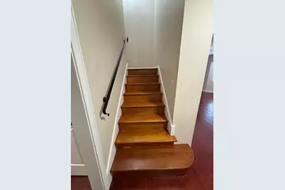 514 Enfield Road, Columbus, OH 43209 - Photo 15