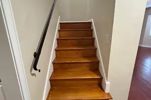 514 Enfield Rd, Columbus, OH 43209 - Photo 15