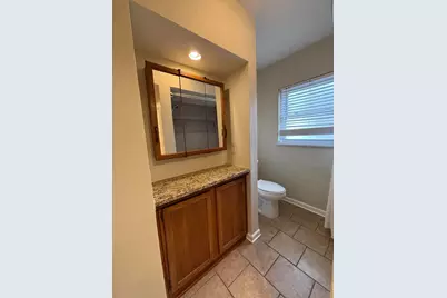 514 Enfield Road, Columbus, OH 43209 - Photo 13