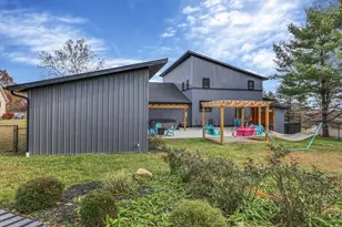 1470 Hillbrook Dr NE, Lancaster, OH 43130 - Photo 73