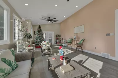 1470 Hillbrook Drive NE, Lancaster, OH 43130 - Photo 15