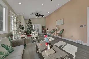 1470 Hillbrook Dr NE, Lancaster, OH 43130 - Photo 15