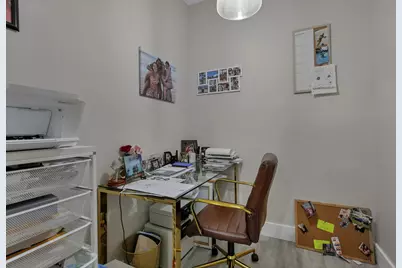 1470 Hillbrook Drive NE, Lancaster, OH 43130 - Photo 55