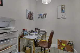 1470 Hillbrook Dr NE, Lancaster, OH 43130 - Photo 55