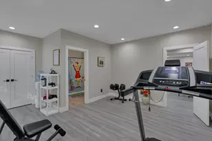 1470 Hillbrook Dr NE, Lancaster, OH 43130 - Photo 51