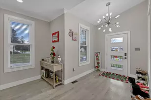 1470 Hillbrook Dr NE, Lancaster, OH 43130 - Photo 5