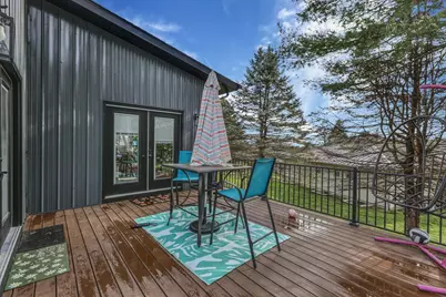 1470 Hillbrook Drive NE, Lancaster, OH 43130 - Photo 69