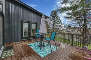 1470 Hillbrook Dr NE, Lancaster, OH 43130 - Photo 69