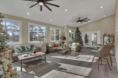 1470 Hillbrook Drive NE, Lancaster, OH 43130 - Photo 13