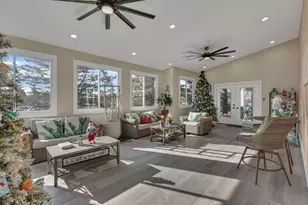 1470 Hillbrook Dr NE, Lancaster, OH 43130 - Photo 13