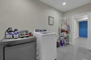 1470 Hillbrook Dr NE, Lancaster, OH 43130 - Photo 65