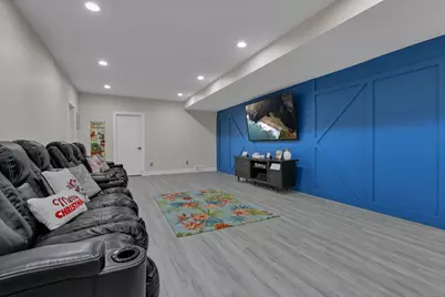 1470 Hillbrook Drive NE, Lancaster, OH 43130 - Photo 61