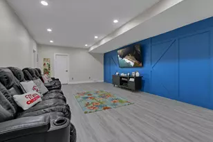 1470 Hillbrook Dr NE, Lancaster, OH 43130 - Photo 61