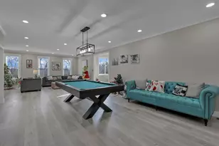 1470 Hillbrook Dr NE, Lancaster, OH 43130 - Photo 11