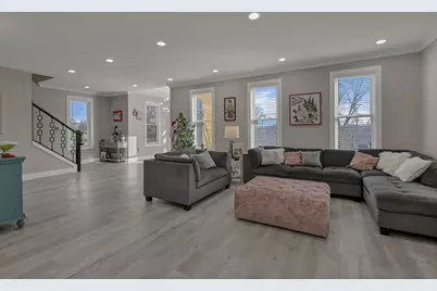 1470 Hillbrook Drive NE, Lancaster, OH 43130 - Photo 7