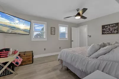 1470 Hillbrook Drive NE, Lancaster, OH 43130 - Photo 31