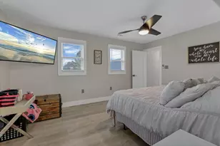 1470 Hillbrook Dr NE, Lancaster, OH 43130 - Photo 31