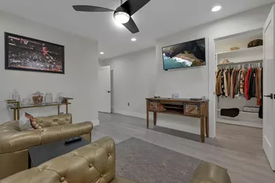 1470 Hillbrook Drive NE, Lancaster, OH 43130 - Photo 41