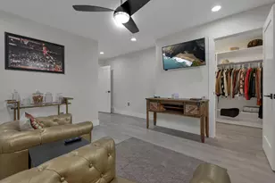 1470 Hillbrook Dr NE, Lancaster, OH 43130 - Photo 41