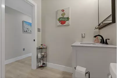 1470 Hillbrook Drive NE, Lancaster, OH 43130 - Photo 49