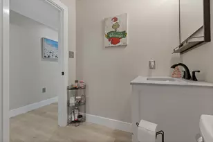 1470 Hillbrook Dr NE, Lancaster, OH 43130 - Photo 49