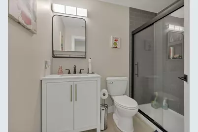 1470 Hillbrook Drive NE, Lancaster, OH 43130 - Photo 47