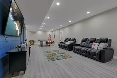 1470 Hillbrook Drive NE, Lancaster, OH 43130 - Photo 63