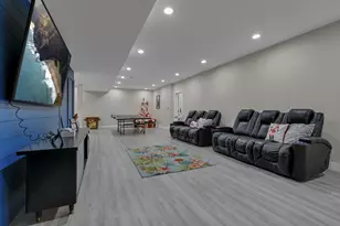 1470 Hillbrook Dr NE, Lancaster, OH 43130 - Photo 63