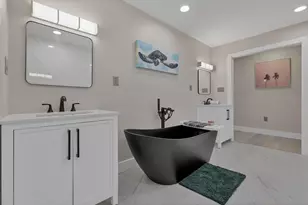 1470 Hillbrook Dr NE, Lancaster, OH 43130 - Photo 33